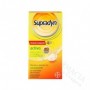 SUPRADYN ACTIVO 30 COMP EFERVESCENTES