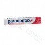 PARODONTAX FLUOR PASTA 75 ML