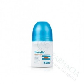 UREADIN DESODOR ROLL-ON 50 ML