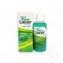 LACER COLUTORIO FLUOR 0'05 MENTA 500 ML