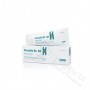 UREADIN RX 30 CR EMOLIENT 50ML