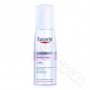 PH5 EUCERIN DESOD BALSAM SPRAY