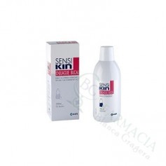 SENSIKIN COLUTORIO 500 ML