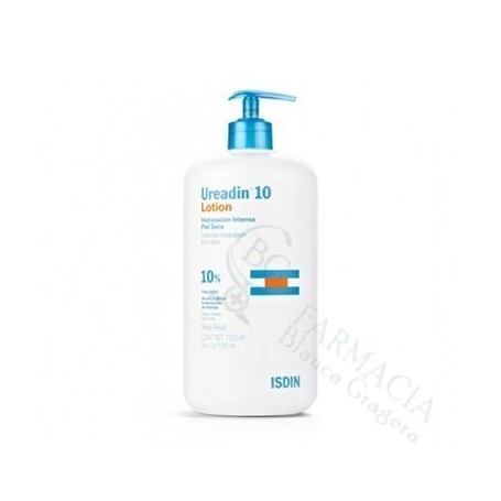 UREADIN 10% 1000 ML