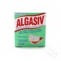 ALGASIV DENTADURA SUPERIOR 18U