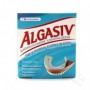 ALGASIV DENTADURA INFERIOR 18U