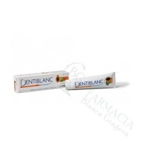 DENTIBLANC PASTA DENTAL 100 ML