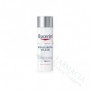 Eucerin Hyaluron-Filler Dia 50