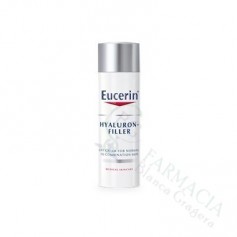 Eucerin Hyaluron-Filler Dia 50