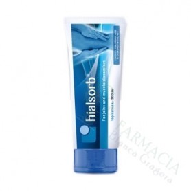 HIALSORBSPORT CR 100 ML