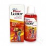 FLUOR LACER DIARIO 500 ML