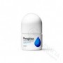 PERSPIREX DESOD AXILAS 25 ML