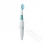 CEPILLO DENTAL NUK INICIO 1 U