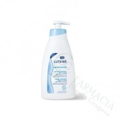 XERAMANCE LOCION HIDRATANTE 400 ML