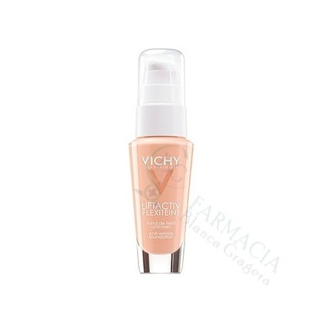 VICHY FLEXILIFT TEINT 35 SAND