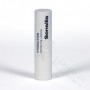 SENSILIS PROTECTOR LABIAL