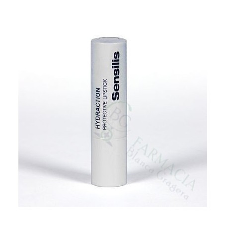 SENSILIS PROTECTOR LABIAL