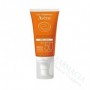 AVENE SOL CR EXTREM F50+ 50ML