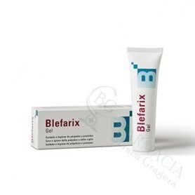 BLEFARIX 30 ML