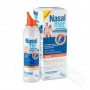 NASALMER SPRAY NASAL 125 ML