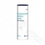 CINFA BICARBONATO SODICO 750 G