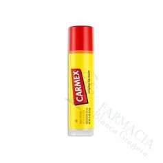 CARMEX STICK LABIAL SFP15