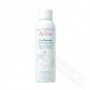 AVENE AGUA TERMAL 150 ML