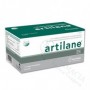 ARTILANE 15 AMPOLLAS