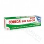 COREGA EXT FTE SIN SABOR 40 ML