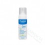 MUSTELA CHAMPU RECIEN NACID150