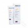 Nutraisdin Facial Spf15 50 Ml