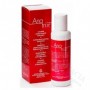 ANATRIX CHAMPU ANTICASPA 150 ML