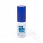 HALITA SPRAY 15 ML