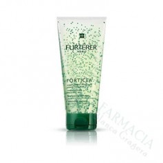 FORTICEA CHAMPU ESTIMULANTE RENE FURTERER 150 ML