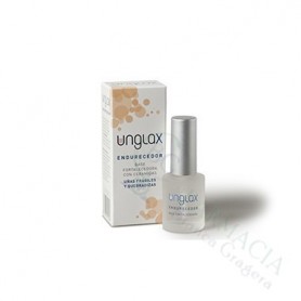 UNGLAX 2 ENDURECEDOR 12 ML