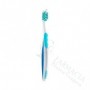 CEPILLO ORAL-B PROEXPERT PRO M