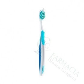 CEPILLO ORAL-B PROEXPERT PRO M