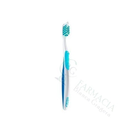 CEPILLO ORAL-B PROEXPERT PRO M