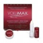 VOLUMAX TRIACTIVE TTO COMPLETO