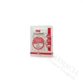 PHB FLOSSER APLICADOR HILO 10U