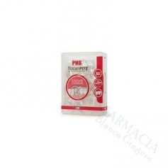 PHB FLOSSER APLICADOR HILO 10U