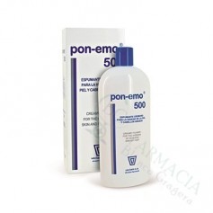 PON EMO COLAGENO 1000 ML