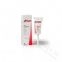 AFTUM GEL ORAL 15 ML