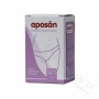 BRAGA PAPEL APOSAN 4 UN T40 GD