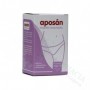 BRAGA PAPEL APOSAN 4 UN T38 MD