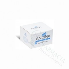 ANDINA 30 ML