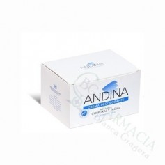 ANDINA 100 G