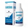 CARIAX DESENSIBILIDAD ENJUAGUE 500 ML