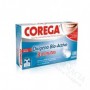 COREGA OXIGENO BIACTIVO 30TABL