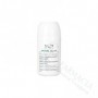 SPIRIAL DESOD ROLL ON 75 ML